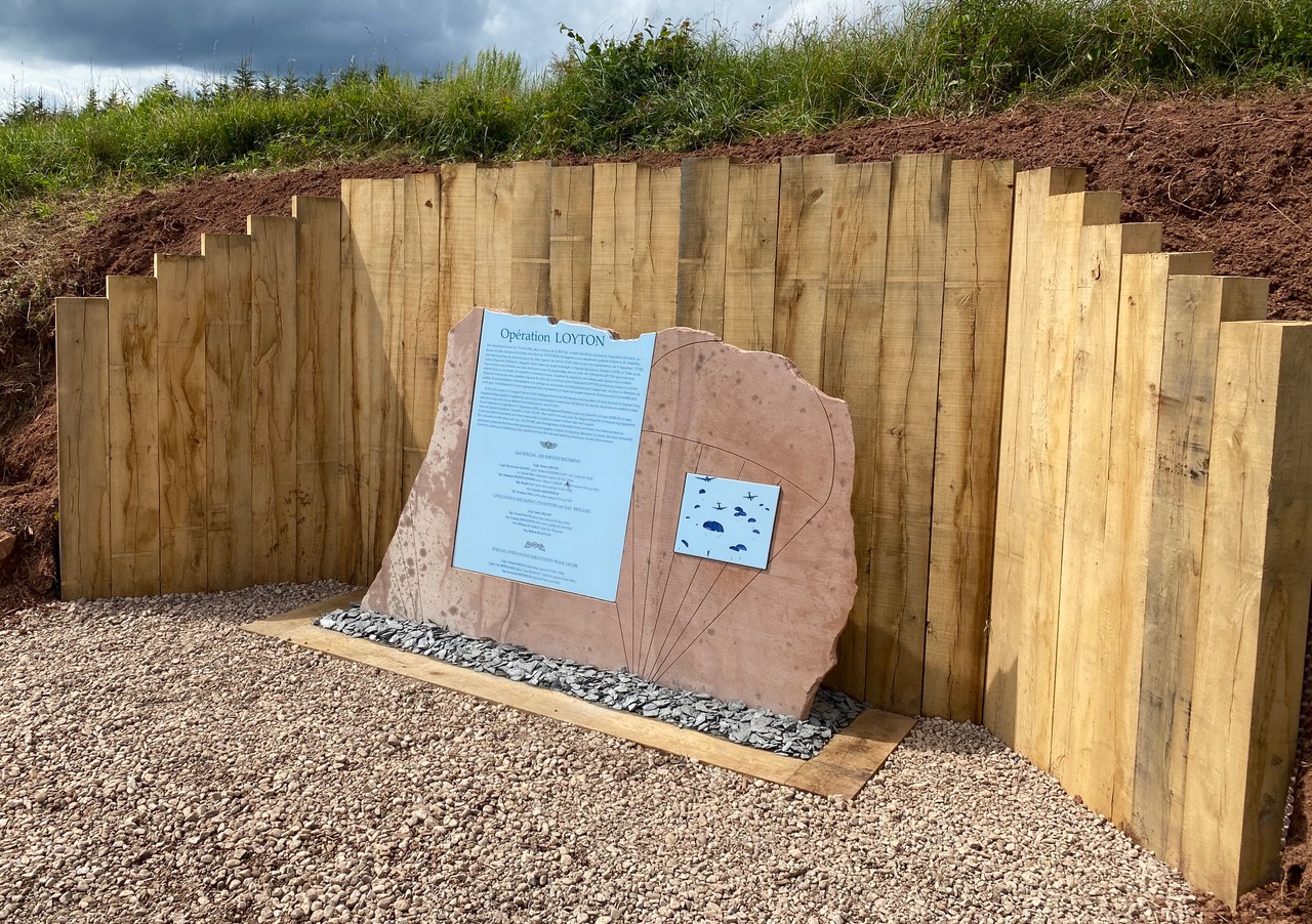 ANATOMIE Memorial Le Mont.jpg